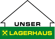 lagerhaus