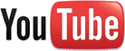 youtube..gif (5062 Byte)