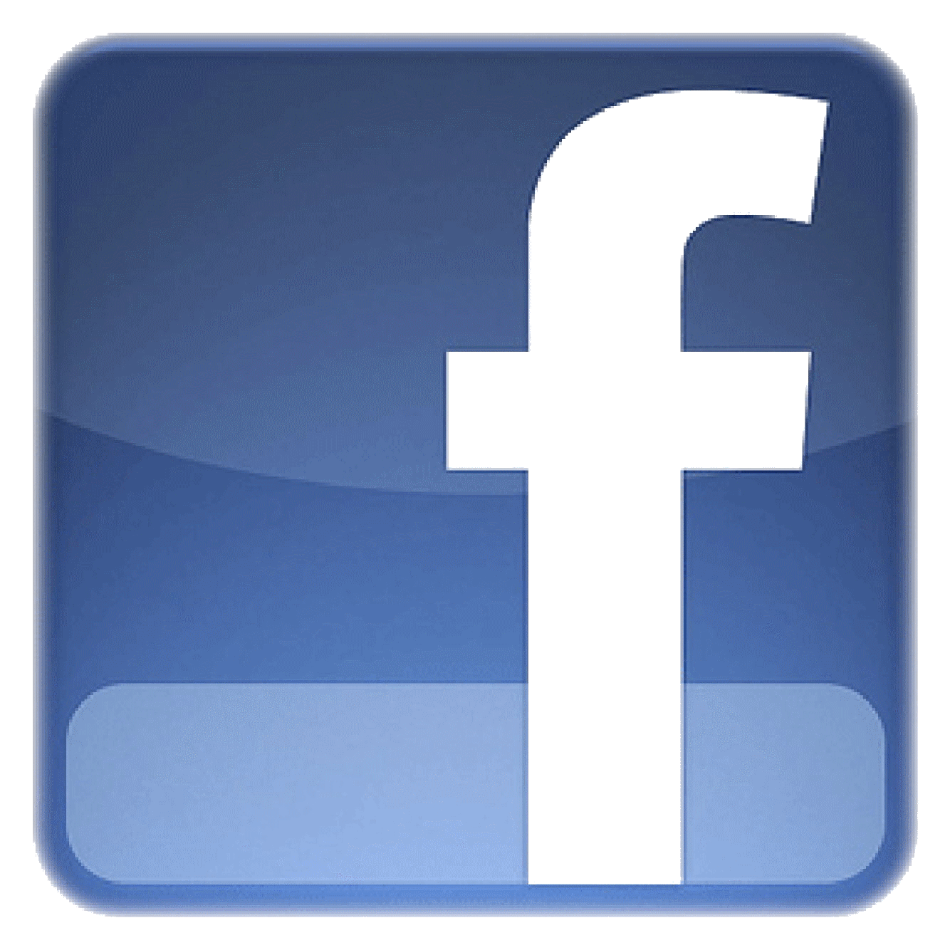 facebook_logo.gif (442763 Byte)