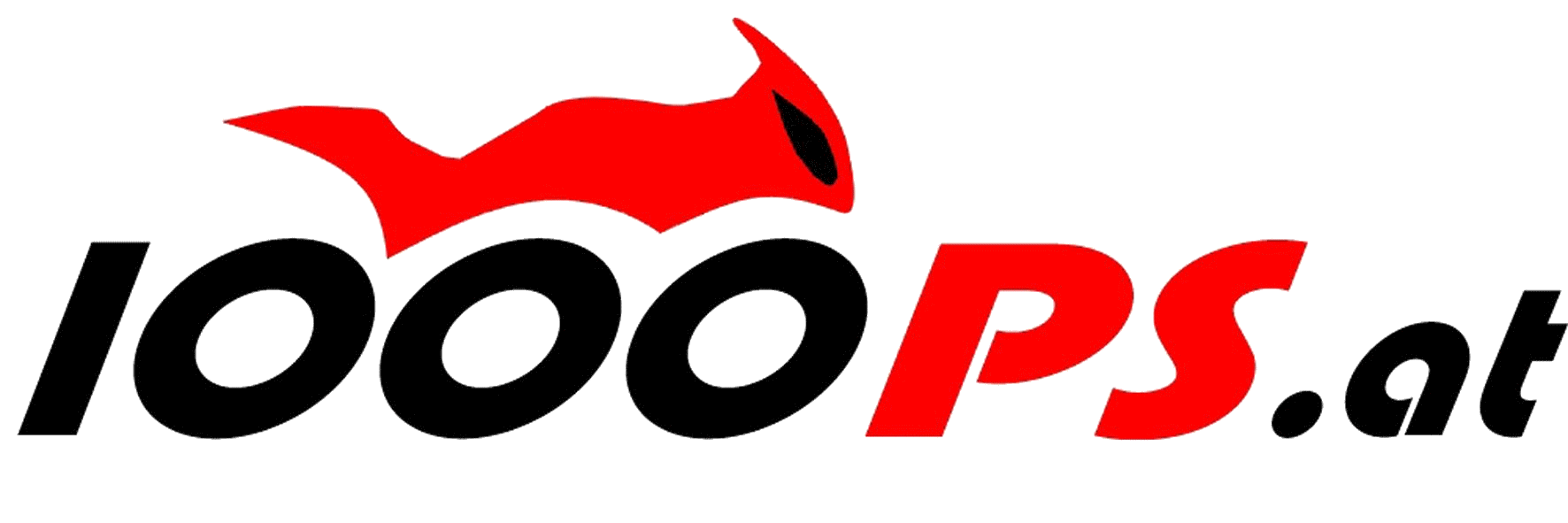 logo1000ps.gif (46973 Byte)