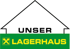 lagerhaus.gif (10517 Byte)