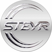 steyr-logo06.jpg (23625 Byte)