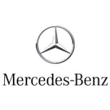Mercedes.gif (6725 Byte)