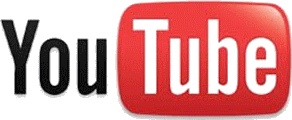Youtube.gif (15432 Byte)