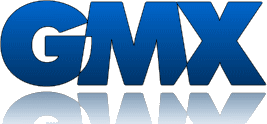 GMX-Logo.png (78189 Byte)