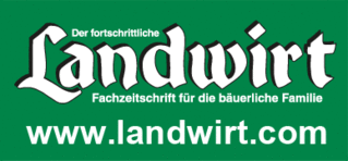 landwirt-02-8d.gif (16185 Byte)