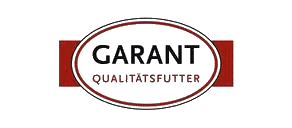 Garant.gif (6442 Byte)