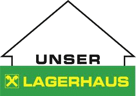 Lagerhaus.gif (13470 Byte)