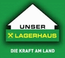 Lagerhaus.gif (20650 Byte)
