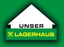Lagerhaus.jpeg (6548 Byte)