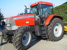 traktor.png (105480 Byte)