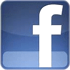 facebook.gif (10618 Byte)