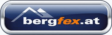 Bergfex.gif (23556 Byte)