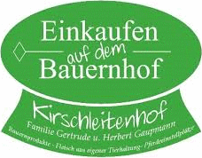 Kirschleitenhof.gif (28975 Byte)