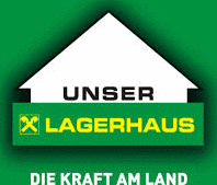Lagerhaus.gif (13013 Byte)
