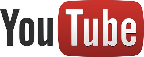 YouTube1.jpg (18675 Byte)