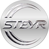 steyr-logo06[1].png (30585 Byte)