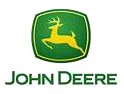 john deere.gif (5379 Byte)