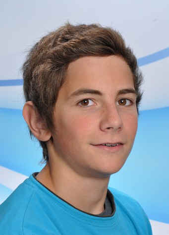 FreilerDavid.jpg (13400 Byte)