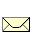 brief.gif (2918 Byte)