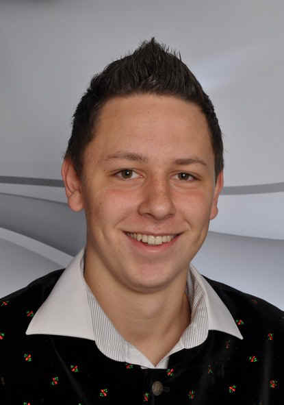 Grabner_Michael.jpg (83051 Byte)