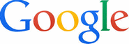 google.gif (3708 Byte)