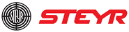 steyr.gif (4296 Byte)