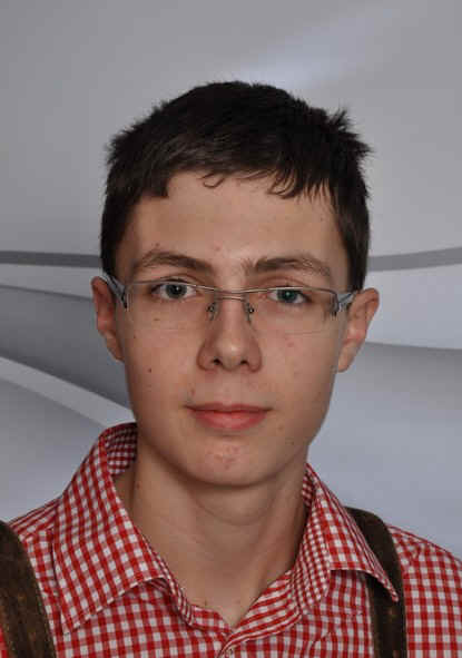Gremsl_Daniel.jpg (70013 Byte)