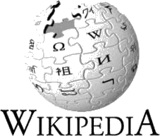 wikipedia.gif (10777 Byte)