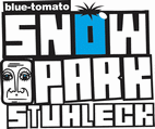 snowpark.gif (50084 Byte)