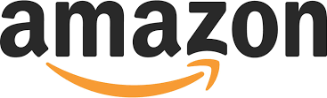 Amazon.gif (6586 Byte)