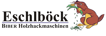 Eschelbck.png (7676 Byte)