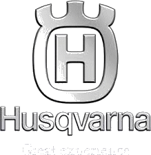 husqvarna.gif (12088 Byte)