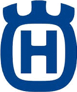 Husqvarna.gif (11168 Byte)