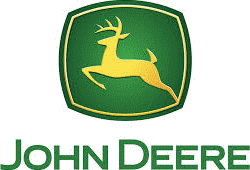 john deere.gif (16397 Byte)