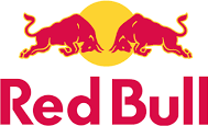 red_bull.gif (5512 Byte)
