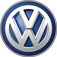 vw.gif (31981 Byte)