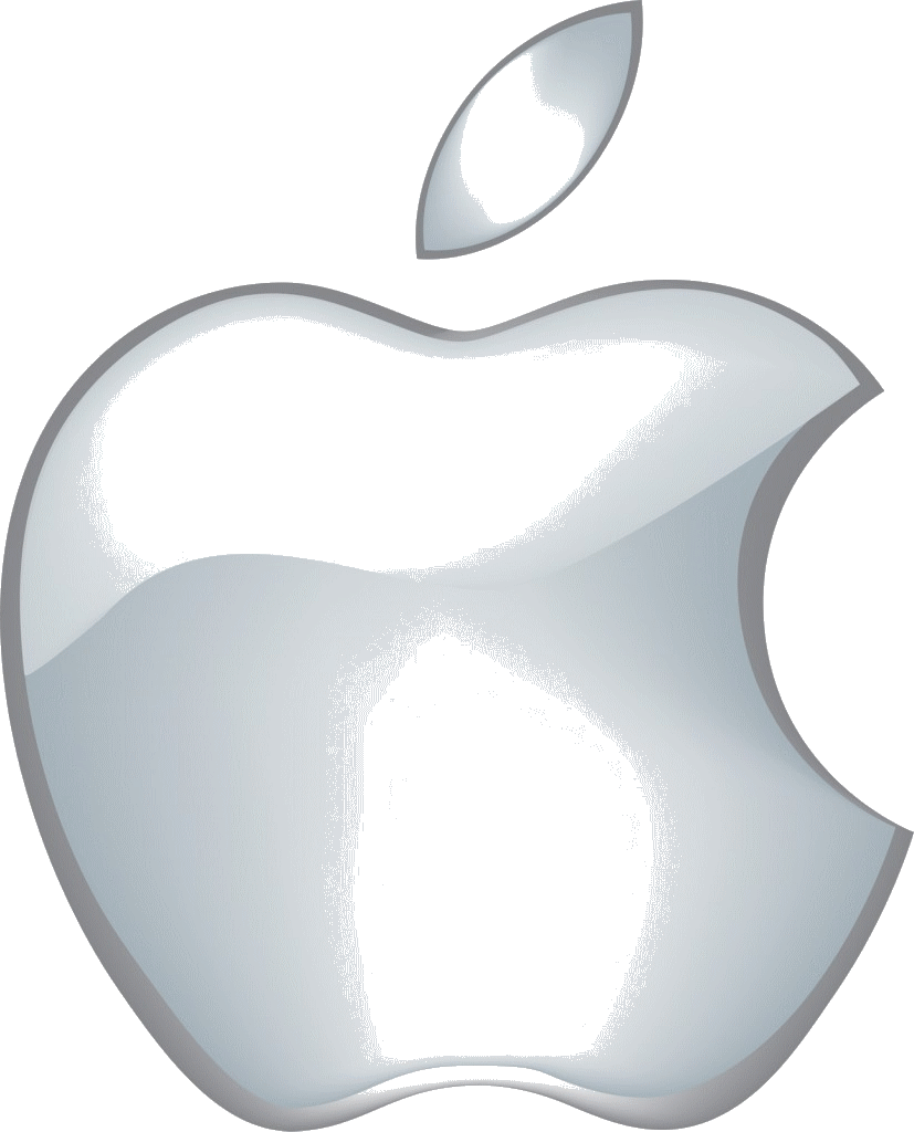 Apple.gif (162227 Byte)
