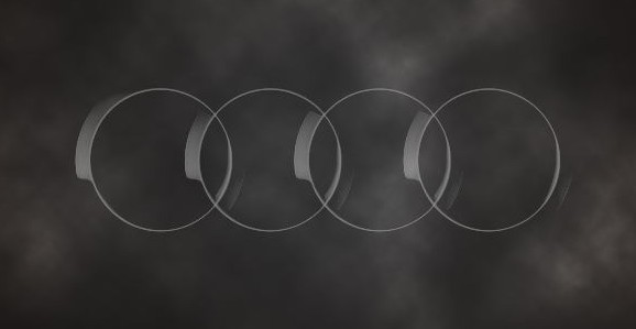 Audi.jpg (16734 Byte)
