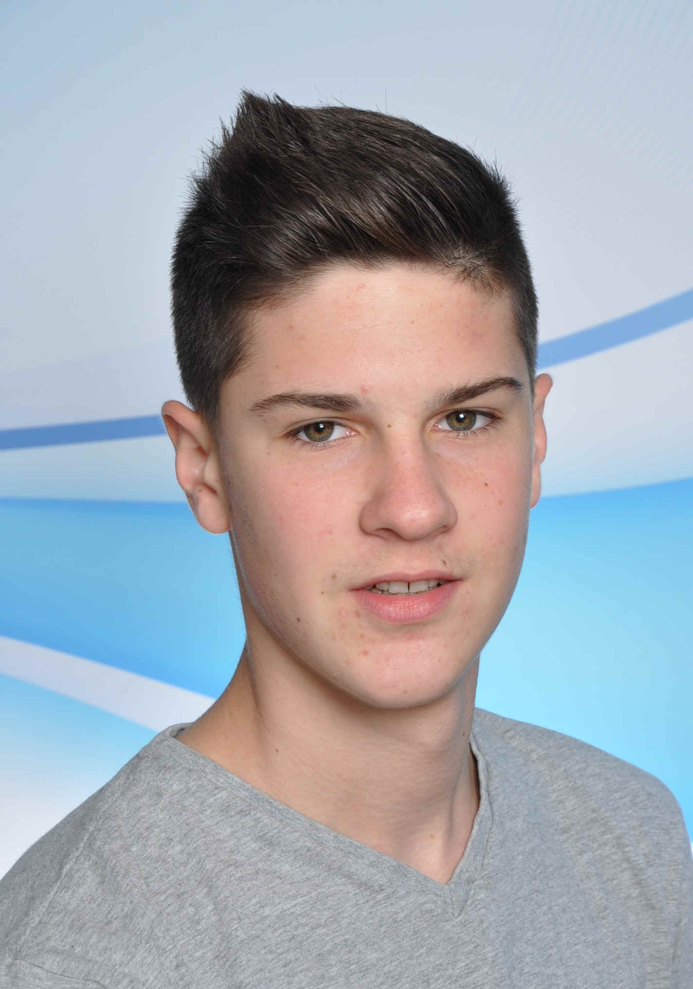 Groiss_Daniel.jpg (417029 Byte)