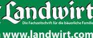Landwirt.jpg (4515 Byte)