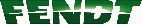 fendt.gif (2002 Byte)
