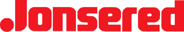 Jonsered.gif (4141 Byte)