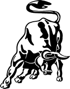 Lamborghini.gif (4985 Byte)