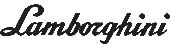 Lamborghini2.gif (1079 Byte)