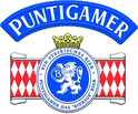 Puntigamer.gif (7839 Byte)