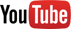 YouTube.gif (4208 Byte)