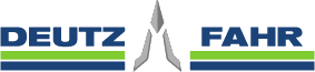 deutz-fahr.gif (2307 Byte)