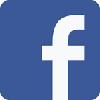 facebook.gif (1669 Byte)