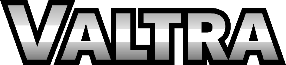 Valtra